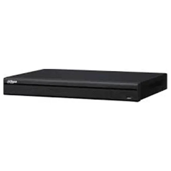 Dahua Nvr4216-4ks2/L Full HD 16 Kanal Nvr Kayıt Cihazı - Görsel 6