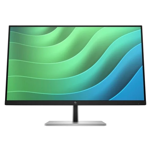 Hp E27 G5 6n4e2aa 27" 5 Ms Full HD Pivot Ips 75 Hz Monitör - Görsel 4