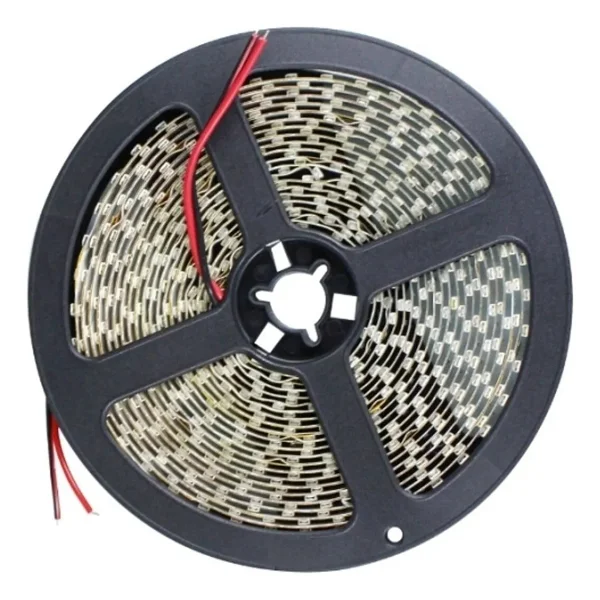 Cata CT-4538 Şerit LED - Görsel 4