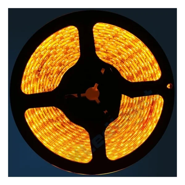 Cata CT-4538 Şerit LED - Görsel 5