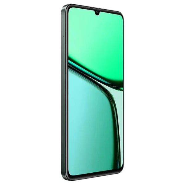 Realme C61 128 GB 6 GB Yeşil - Görsel 6