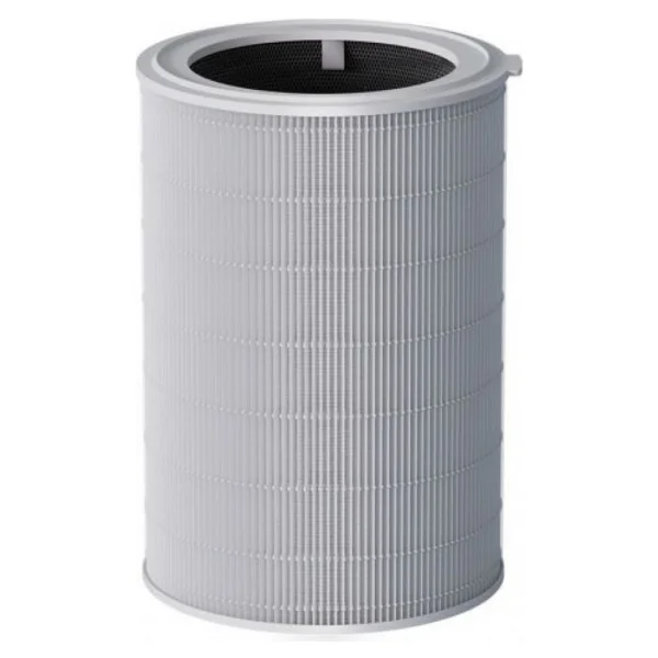 Xiaomi Smart Air Purifier Elite Filtre - Görsel 5