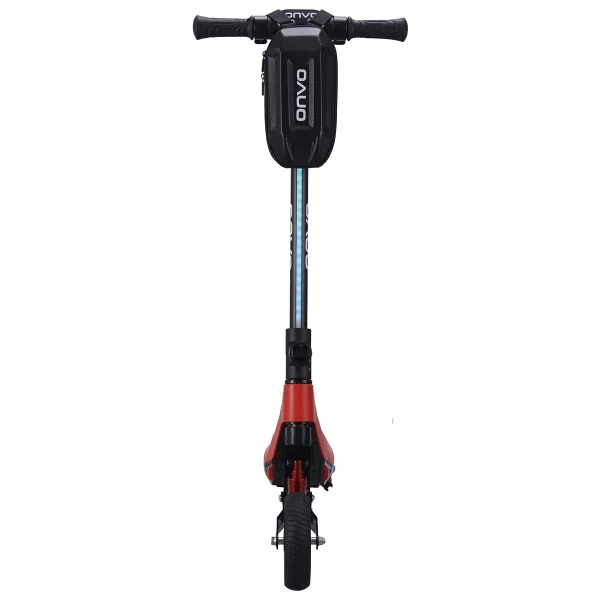 Onvo Kx-02 200 W Çocuk Elektrikli Scooter - Görsel 4