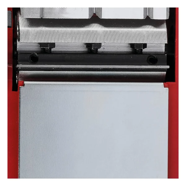 Einhell Elektrikli Planya Tc-Pl 800 (800 W, 82 Mm Planya Genişliği, 2 Mm Kesme Derinliği, Derinlik Sınırlayıcısı/Paralel Kılavuz, Emiş Adaptörü, 2x Çift Taraflı Karbür Bıçak Dahil) - 4345330 - Görsel 4
