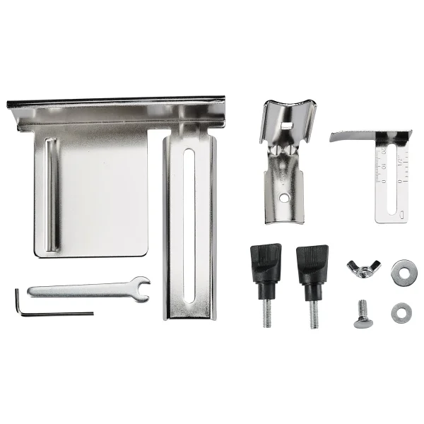 Einhell Elektrikli Planya Tc-Pl 800 (800 W, 82 Mm Planya Genişliği, 2 Mm Kesme Derinliği, Derinlik Sınırlayıcısı/Paralel Kılavuz, Emiş Adaptörü, 2x Çift Taraflı Karbür Bıçak Dahil) - 4345330 - Görsel 5