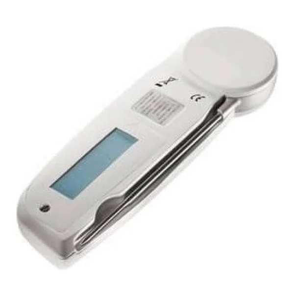 Testo 104 Problu Katlanabilir Gıda Termometresi - Görsel 2