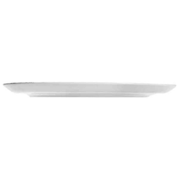 Porland Atatürk Desen10 Dekoratif Tabak 28cm - Görsel 3