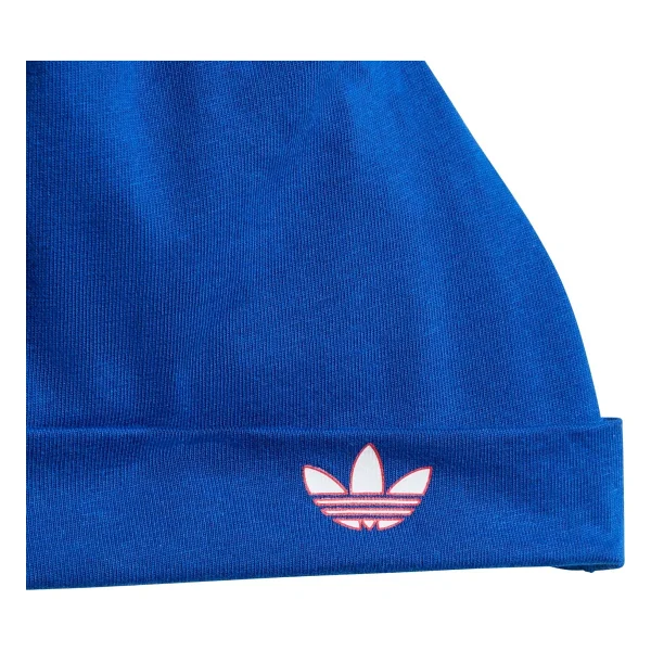 Adidas Trefoil Gift Set Bebek Tulum - Görsel 4