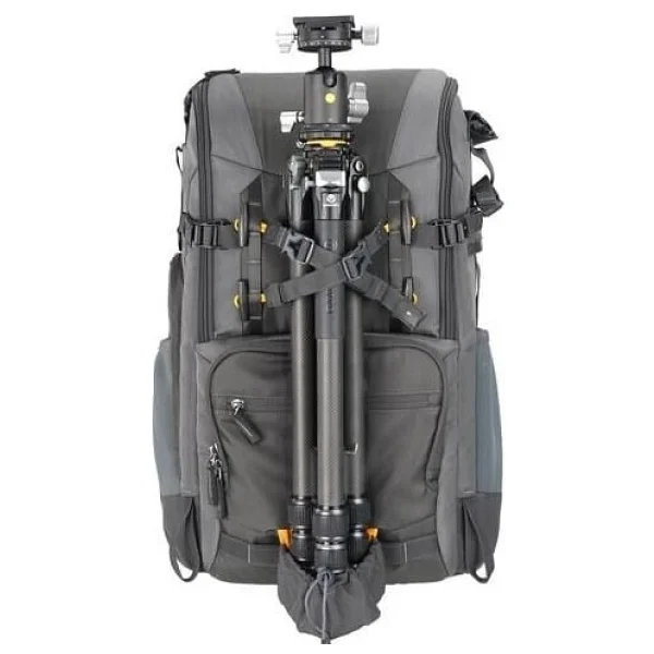 Vanguard Alta Sky 62 Fotoğraf Makinesi Sırt Çantası - Görsel 2