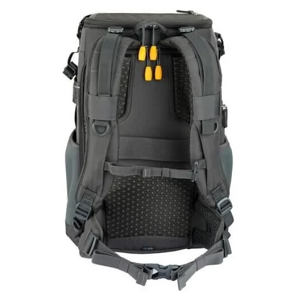 Vanguard Alta Sky 62 Fotoğraf Makinesi Sırt Çantası - Görsel 3