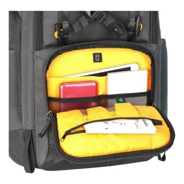 Vanguard Alta Sky 62 Fotoğraf Makinesi Sırt Çantası - Görsel 6