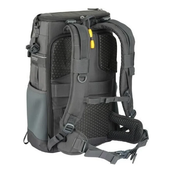 Vanguard Alta Sky 62 Fotoğraf Makinesi Sırt Çantası - Görsel 8