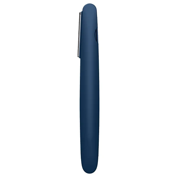 Geske Precision Trimmer Lacivert Yüz Usturası - Görsel 3