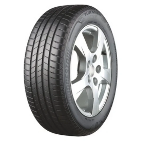 Bridgestone Turanza T005 195/65 R15 91v Yaz Lastiği - 2026 - Görsel 8