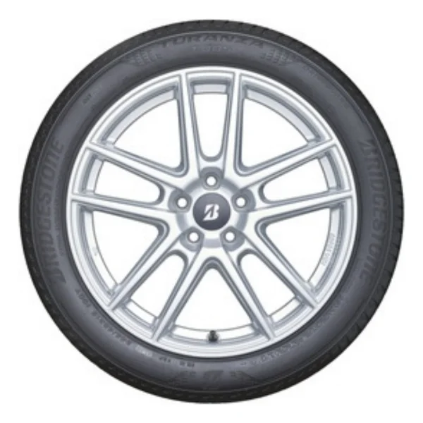 Bridgestone Turanza T005 195/65 R15 91v Yaz Lastiği - 2026 - Görsel 2