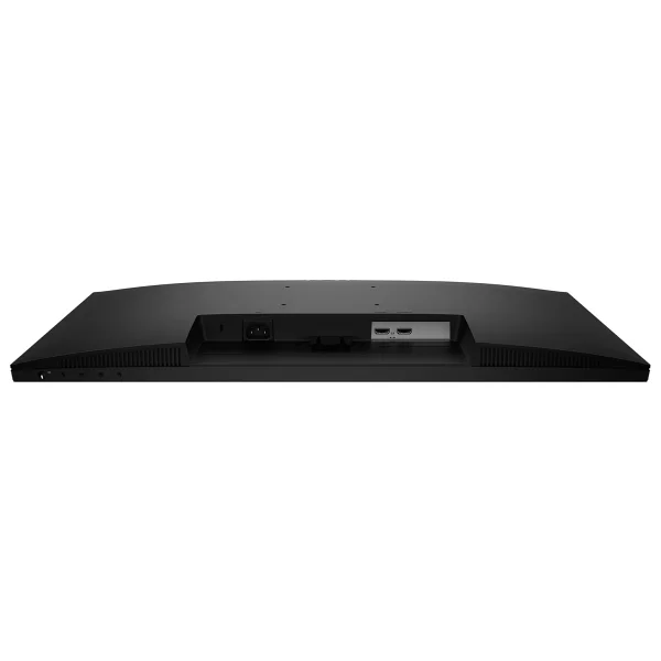 Dell Se2726h 27" 1 Ms Full HD Ips 144 Hz Monitör - Görsel 8