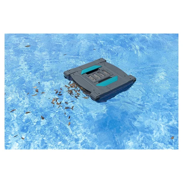 Bestway 58942 Aquatronix Pro G300 Havuz Temizleme Robotu - Görsel 5