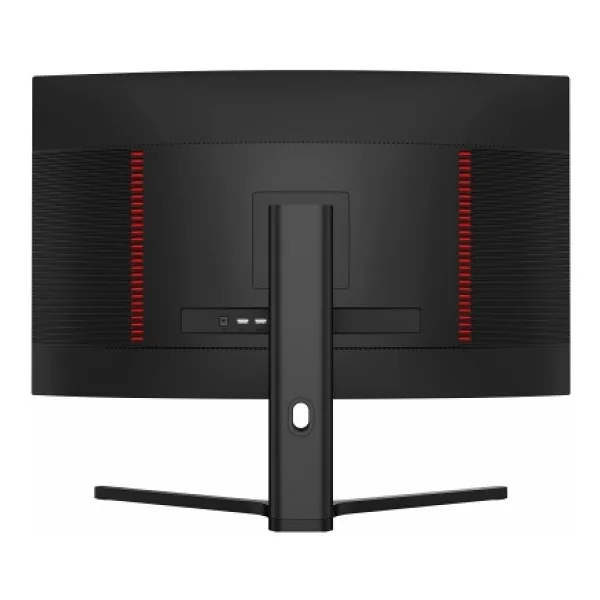 Dahua Lm32-E330ca 31.5" 1 Ms 2k Curved 180 Hz Oyuncu Monitörü - Görsel 5