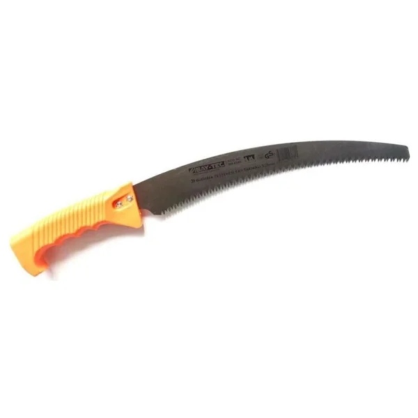 Bay-Tec Mk4546 330 Mm Sap Takmalı Budama Testeresi - Görsel 2