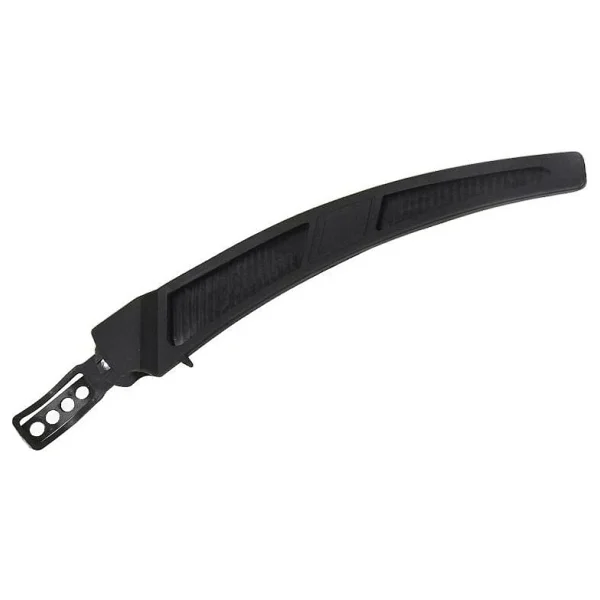 Bay-Tec Mk4546 330 Mm Sap Takmalı Budama Testeresi - Görsel 3