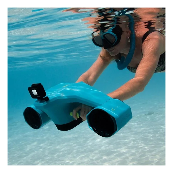 Jobe Infinity Pro 1000 W Deniz Scooter - Görsel 7