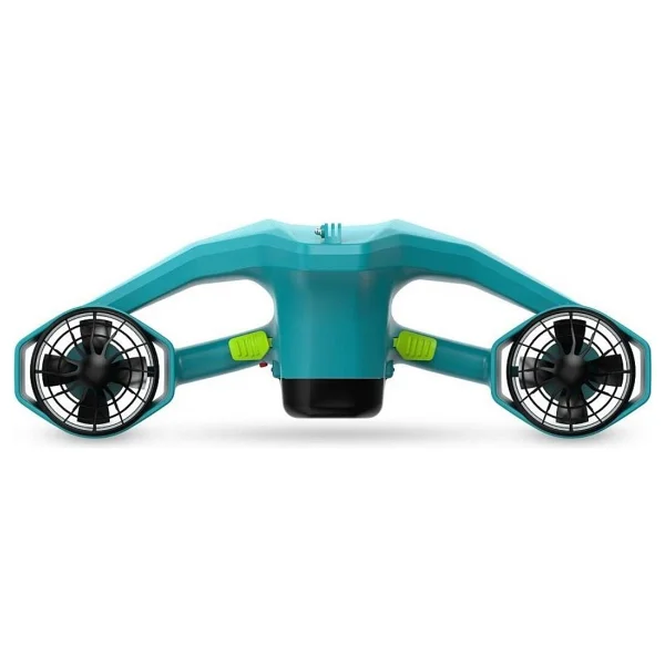 Jobe Infinity Pro 1000 W Deniz Scooter - Görsel 9