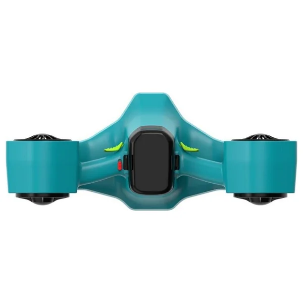 Jobe Infinity Pro 1000 W Deniz Scooter - Görsel 10