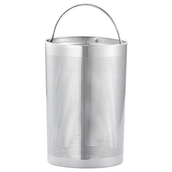 Grundig Cm 4020 I 1650 W Çay Makinesi - Görsel 6