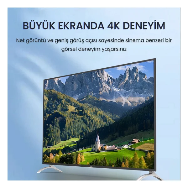 Veggieg V-Z616 Mini Displayport To Hdmı Dönüştürücü - Görsel 2