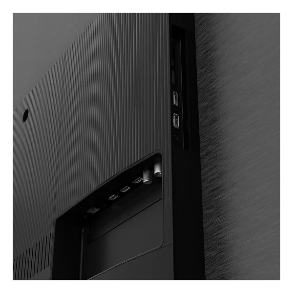 Grundig Dubaı 65 Gho 9905 4K Ultra HD 65" 165 Ekran Uydu Alıcılı Google Smart OLED TV - Görsel 9