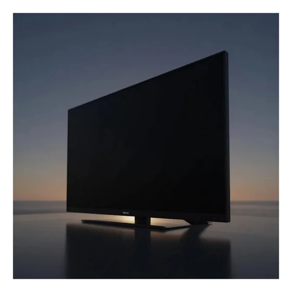 Lg 65qned86a6a 4K Ultra HD 65" 165 Ekran Uydu Alıcılı Webos Smart Qned Evo Mini LED TV - Görsel 7