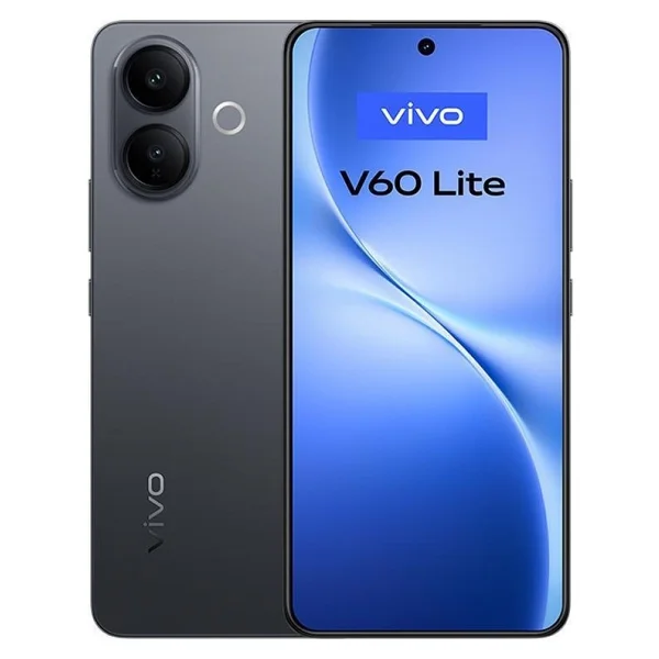Vivo V60 Lite 5G 256 GB 8 GB