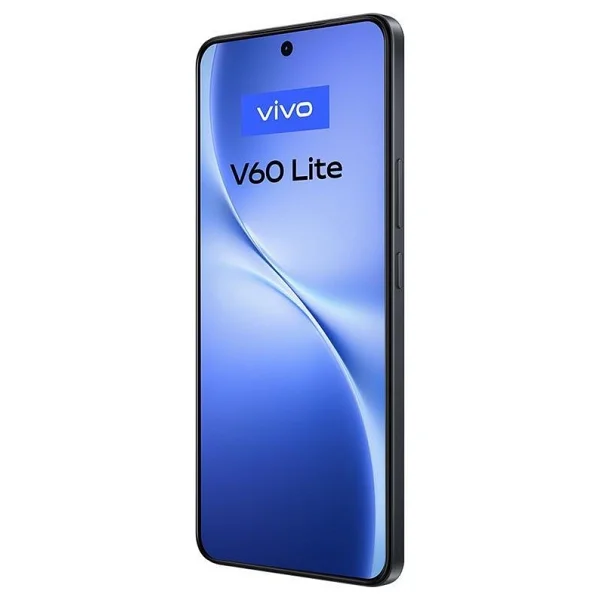 Vivo V60 Lite 5g 256 GB 8 GB - Görsel 2
