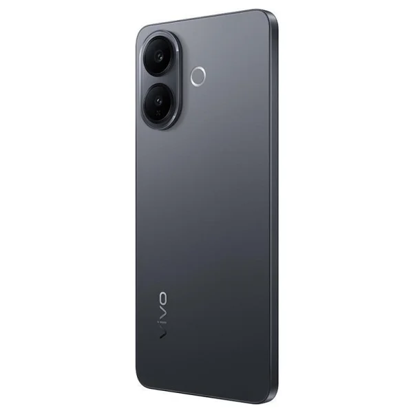 Vivo V60 Lite 5g 256 GB 8 GB - Görsel 3