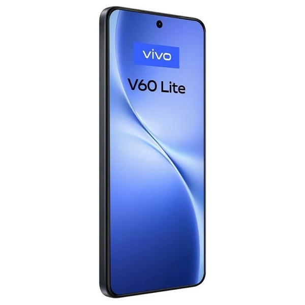 Vivo V60 Lite 5g 256 GB 8 GB - Görsel 4