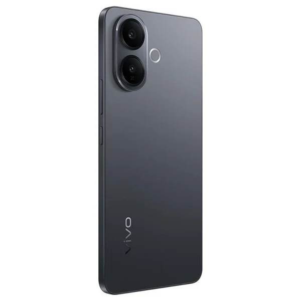 Vivo V60 Lite 5g 256 GB 8 GB - Görsel 5