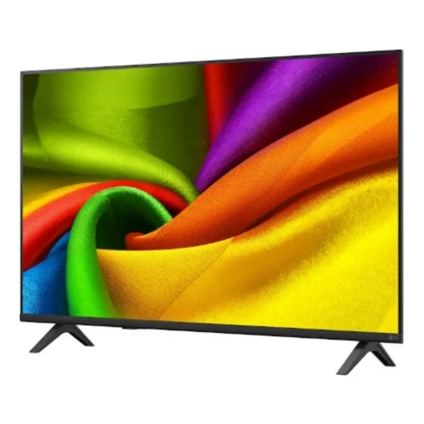 Lg Nano 65nu900b6la 4K Ultra HD 65" 165 Ekran Uydu Alıcılı Webos Smart LED TV - Görsel 2