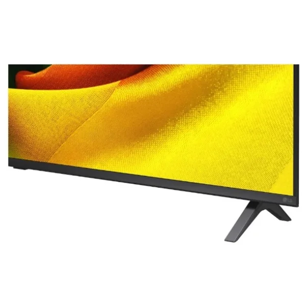 Lg Nano 65nu900b6la 4K Ultra HD 65" 165 Ekran Uydu Alıcılı Webos Smart LED TV - Görsel 6