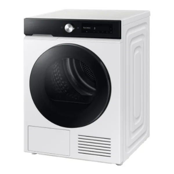 Samsung Dv10db7440geah 10 Kg Çamaşır Kurutma Makinesi - Görsel 8