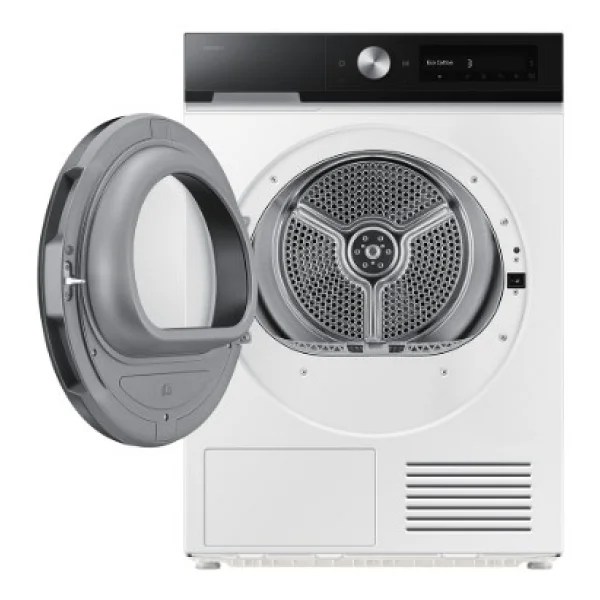 Samsung Dv10db7440geah 10 Kg Çamaşır Kurutma Makinesi - Görsel 9