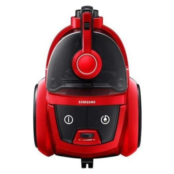 Samsung Vc07r302mv 750 W Toz Torbasız Süpürge - Görsel 3