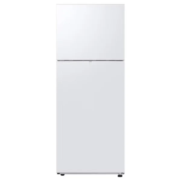 Samsung Rt47cg6636ww Çift Kapılı No Frost Buzdolabı - Görsel 10