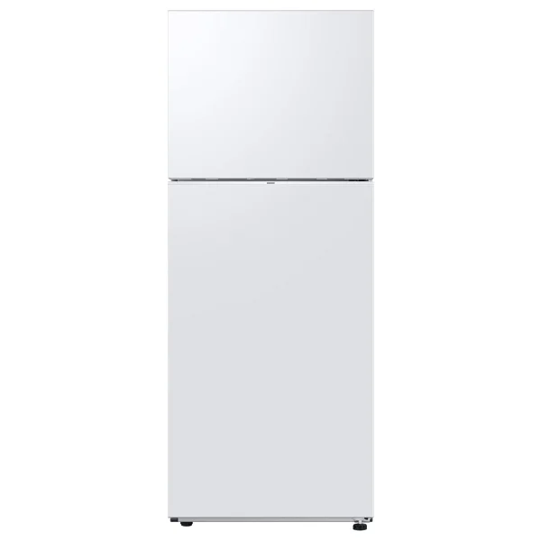 Samsung Rt47cg6636ww Çift Kapılı No Frost Buzdolabı - Görsel 8