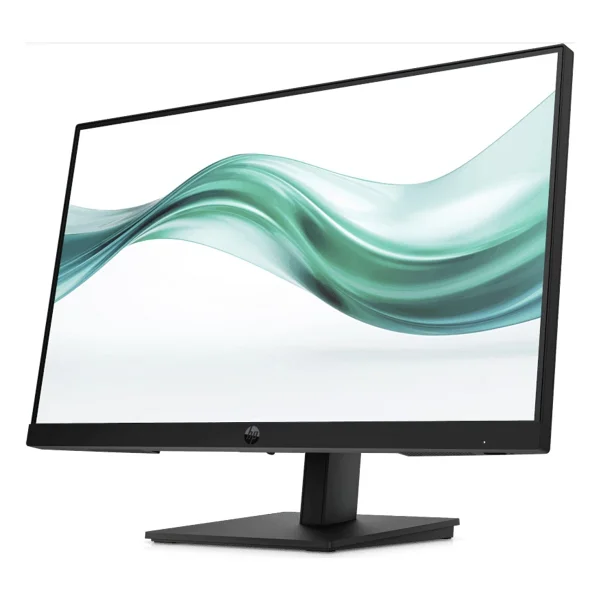 Hp S3 Pro 322ph B0bn7ut 21.5" 5 Ms Full HD Ips 100 Hz Monitör - Görsel 2