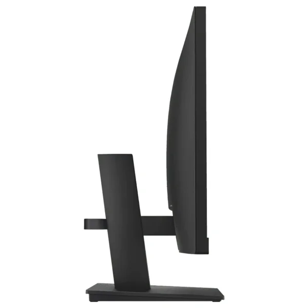 Hp S3 Pro 322ph B0bn7ut 21.5" 5 Ms Full HD Ips 100 Hz Monitör - Görsel 3