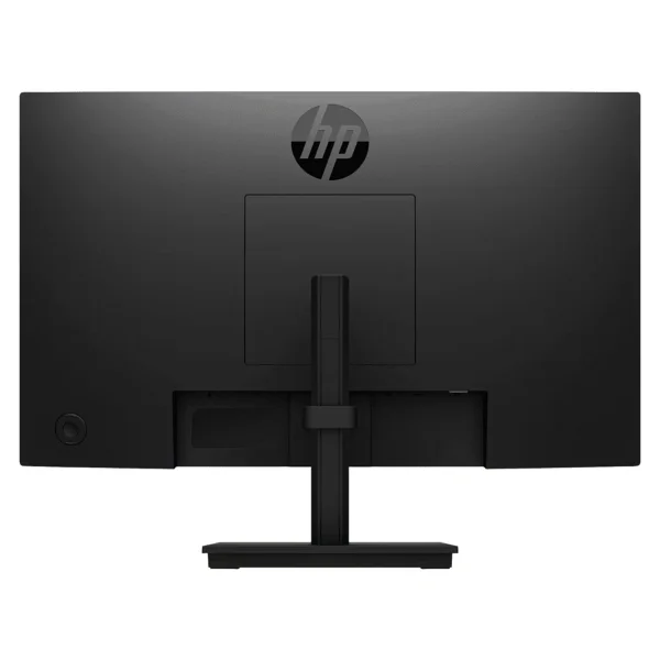 Hp S3 Pro 322ph B0bn7ut 21.5" 5 Ms Full HD Ips 100 Hz Monitör - Görsel 4