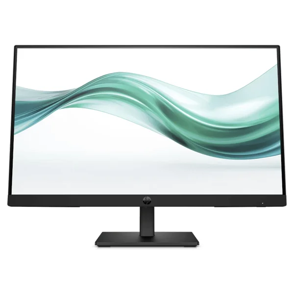 Hp S3 Pro 322ph B0bn7ut 21.5" 5 Ms Full HD Ips 100 Hz Monitör - Görsel 5