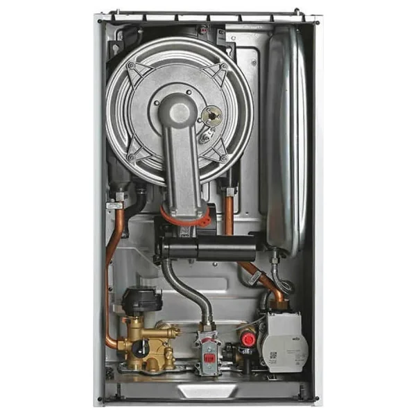 Warmhaus Enerwa Plus Erp 28/35 Hermetik Yoğuşmalı Kombi - Görsel 4