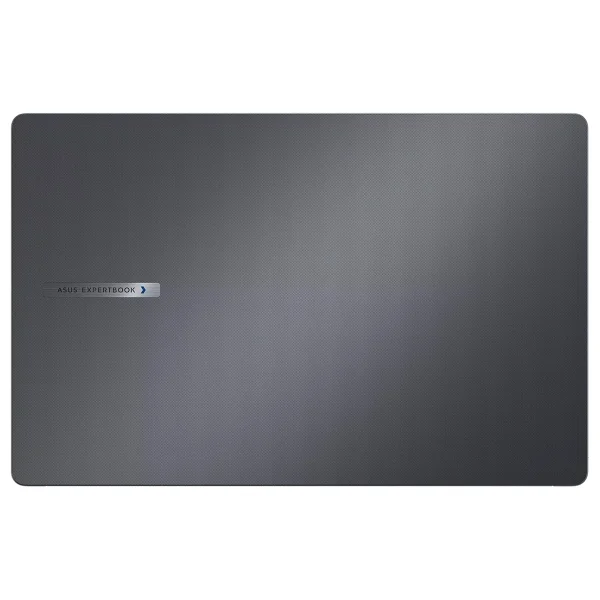 Asus Expertbook Bm1503cda AMD Ryzen 7 170 48gb DDR5 1tb SSD Windows 11 Home 15,6 Inç Fullhd Laptop S72178h22 + Zetta Çanta - 1 TB - 48 GB - Görsel 5