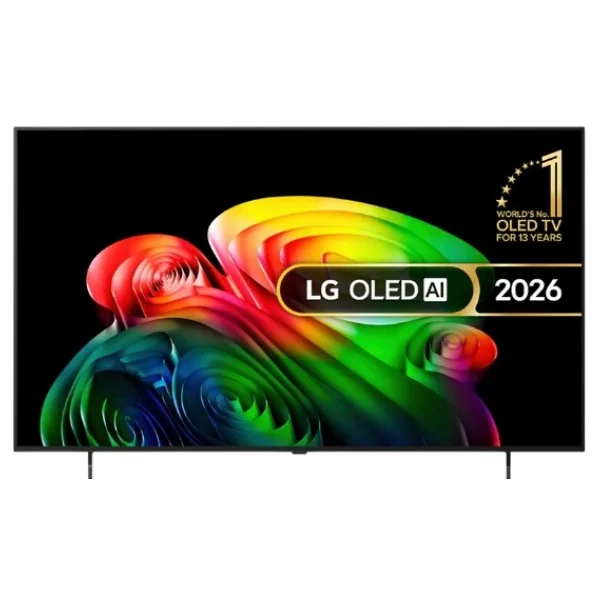 Lg Oled65b65la 4K Ultra HD 65" 165 Ekran Uydu Alıcılı Webos Smart OLED TV - Görsel 4
